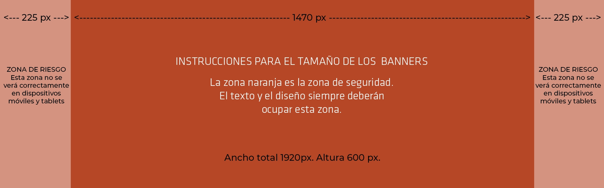 Descubre tu historia — El Museo Canario